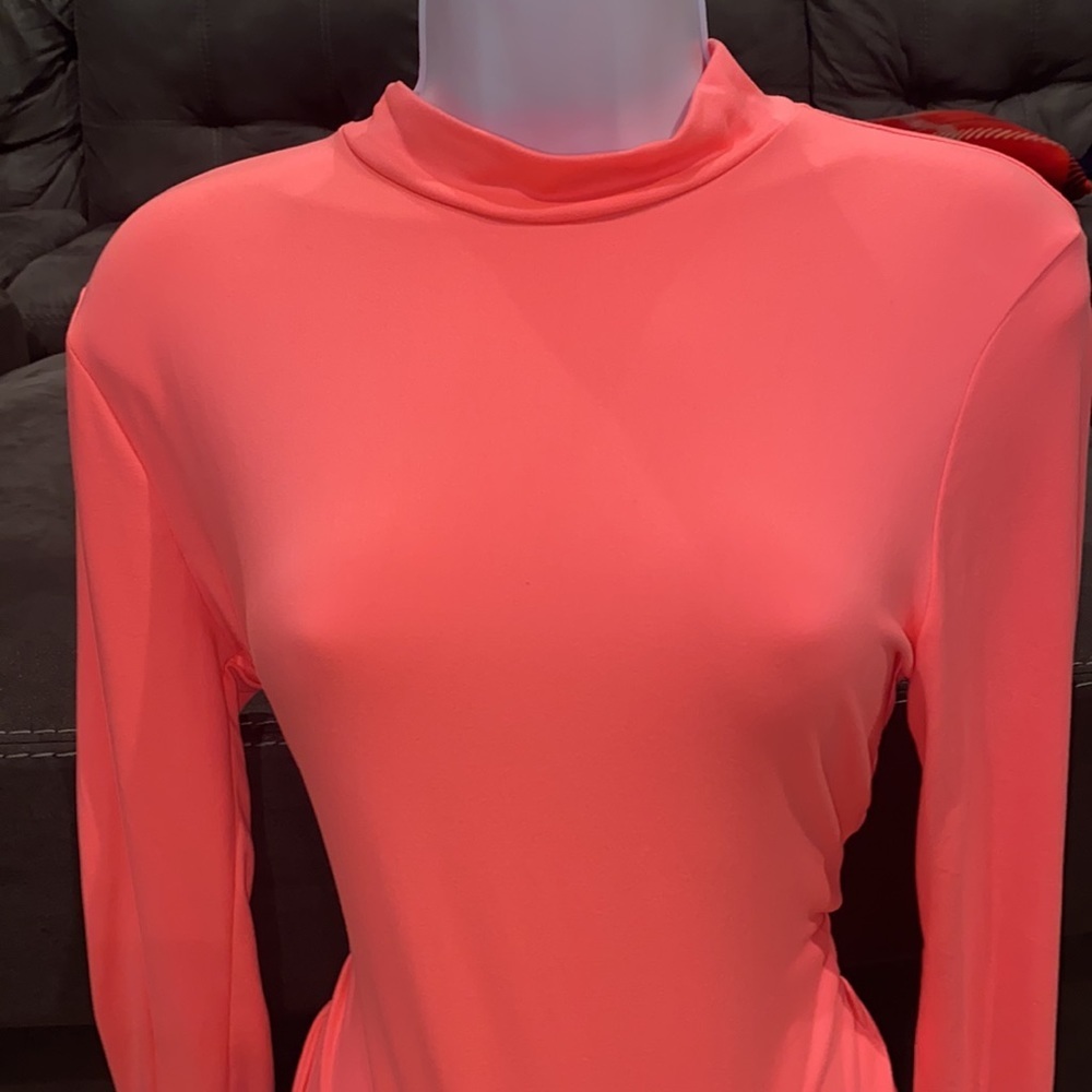 Bodysuit - Picture 2 of 5
